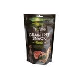Profine Grain Free Snack Lamb Tahılsız Kuzu Etli 200 gr Köpek Ödül Maması
