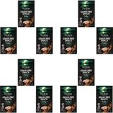 Profine Grain Free Snack Turkey Tahılsız Hindi Etli 12x200 gr Köpek Ödülü