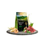 Profine Hipoalerjenik Kuzulu 3 kg Yetişkin Köpek Maması