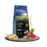 Profine Hipoalerjenik Kuzulu Düşük Tahıllı 12 kg Yavru Köpek Maması