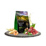 Profine Light Kuzulu Hipoalerjenik 3 kg Yetişkin Köpek Maması