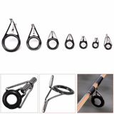 PROFISHER 3 Renk Set 7 gr 9 cm Palamut Zoka Sert Yapay Yem
