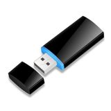 Profisher Bluetooth 4.1 Ses Transferi Psp Tablet Mobilephone Hoparlör Mp3 Tv