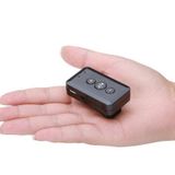 Profisher Bluetooth Stereo Ses-Müzik Alıcı A2DP