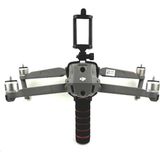 Profisher Djı Mavic 2 Pro El Gimbal Sabitleyici Tripod Montaj Destekli G1