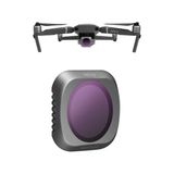 Profisher Djı Mavic 2 Pro Kamera Lens Filtresi Nötr Yoğunluk ND16