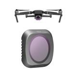 Profisher Djı Mavic 2 Pro Kamera Lens Filtresi Nötr Yoğunluk Nd4
