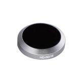 Profisher Djı Mavic 2 Zoom Kamera HD-ND16 Lens Filtre