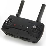 Profisher Djı Mavic Air Uzaktan Kumanda Koruyucu Silikon Kılıf Muhafaza