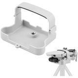 Profisher Djı Mavic Mini Drone Evrensel 1/4 Inç Adaptörü Pervane Sabitleme