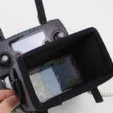 Profisher Djı Mavic Pro 4.7 Inç Telefon Güneş Gölgelik Boyun Askısı