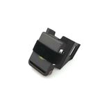 Profisher Djı Mavic Pro Gps Izci Uydu Bulucu Montaj Mouth Aparatı