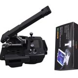 Profisher Djı Mavic Pro Kumanda Için Telefon 5.5 Inç Tablet 9.7 Inç Tutucu