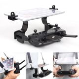 Profisher Djı Mavic Pro-Spark Dron Için Uzaktan Kumanda Tablet Tutucu