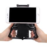 Profisher Djı Mavic Pro Uzaktan Kumanda Telefon/ Tablet Tutucu Braket