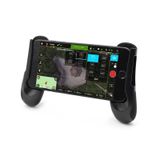 Profisher Djı Mavic Pro Wifi Kontrol Telefon Tutucu 4”~ 5.5”