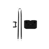 Profisher DJI Mini2 Kumanda İçin Silikon Koruma Kılıfı Boyun Askısı