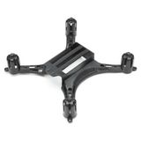 Profisher Drone H8 Eachine Drone Alt Kapak "yedek Parça"