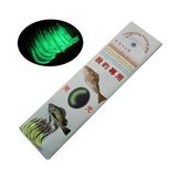 Profısher Fosforlu Karbon Çelik Fransız Olta İğnesi No 15