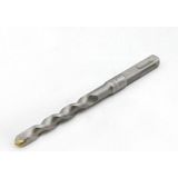 Profisher Kare Dss+ Sap Çift Flüt S2 Darbeli Beton Delme Matkap Ucu 8 x 150 mm