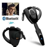 Profisher KKMOON EX-01 Gaming Military Bluetooth Headset