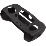 Profisher Mavic Pro Koruyucu Silikon Kaydırmaz Kumanda Kılıfı Siyah
