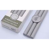 Profisher Mühür Mumu Çubuk 11mm x 120mm 10 lu Paket Model No:7 (PUS)