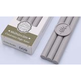 Profisher Mühür Mumu Çubuk 11mm x 120mm 10 lu Paket Model No:9 (AÇIK KİL)