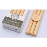 Profisher Mühür Mumu Çubuk 11MMX120MM 10 Lu Paket Model: 117 Kavun Cantaloupe - Renkli