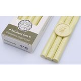 Profisher Mühür Mumu Çubuk 11mmx120mm 10 lu Paket Model: 119 FISTIK İÇİ