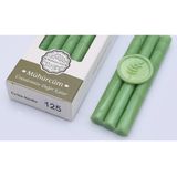 Profisher Mühür Mumu Çubuk 11mmx120mm 10 lu Paket Model: 125 KİVİ