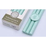 Profisher Mühür Mumu Çubuk 11MMX120MM 10 Lu Paket Model: 127 Salda Gölü - Renkli