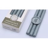 Profisher Mühür Mumu Çubuk 11mmx120mm 10 lu Paket Model: 137 YEŞİL HAKİ
