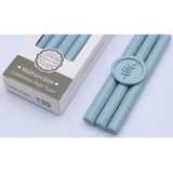 Profisher Mühür Mumu Çubuk 11mmx120mm 10 lu Paket Model: 139 YEŞİL NEFTİ