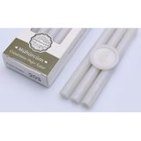 Profisher Mühür Mumu Çubuk 11mmx120mm 10 lu Paket Model: 203 MİNE MAVİ