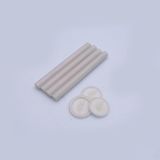 Profisher Mühür Mumu Çubuk 11MMX120MM 10 Lu Paket Model: 205 Mine Menekşe - Renkli