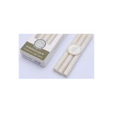 Profisher Mühür Mumu Çubuk 11mmx120mm 10 lu Paket Model: 209 SEDEF BEYAZ