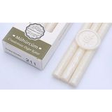 Profisher Mühür Mumu Çubuk 11MMX120MM 10 Lu Paket Model: 211 Kirli Sedef - Renkli