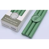 Profisher Mühür Mumu Çubuk 11MMX120MM 10 Lu Paket Model: 39 Çimen Suyu - Renkli