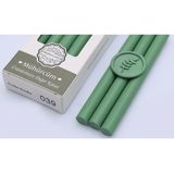 Profisher Mühür Mumu Çubuk 11mmx120mm 10 lu Paket Model: 39 ÇİMEN SUYU