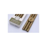 Profisher Mühür Mumu Çubuk 11mmx120mm 10 lu Paket Model: 507 KOYU ALTIN