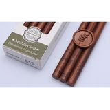 Profisher Mühür Mumu Çubuk 11mmx120mm 10 lu Paket Model: 515 BRONZ