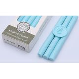 Profisher Mühür Mumu Çubuk 11mmx120mm 10 lu Paket Model: 53 MALDİVLER