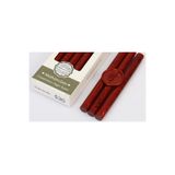 Profisher Mühür Mumu Çubuk 11mmx120mm 10 lu Paket Model: 530 LAV