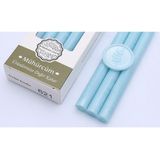 Profisher Mühür Mumu Çubuk 11mmx120mm 10 lu Paket Model: 621 BEBE MAVİ