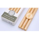 Profisher Mühür Mumu Çubuk 11mmx120mm 10 lu Paket Model: 679 ŞAMPANYA