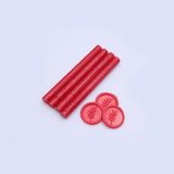 Profisher Mühür Mumu Çubuk 11MMX120MM 10 Lu Paket MODEL:649 Narçiçeği - Renkli