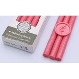 Profisher Mühür Mumu Çubuk 11mmx120mm 10lu Paket Model:113 GUAVA
