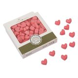 Profisher Mühür Mumu Eritme Kalp Boncuk Paket Model No: 113 GUAVA
