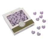 Profisher Mühür Mumu Eritme Kalp Boncuk Paket Model No: 135 LAVANTA KURU